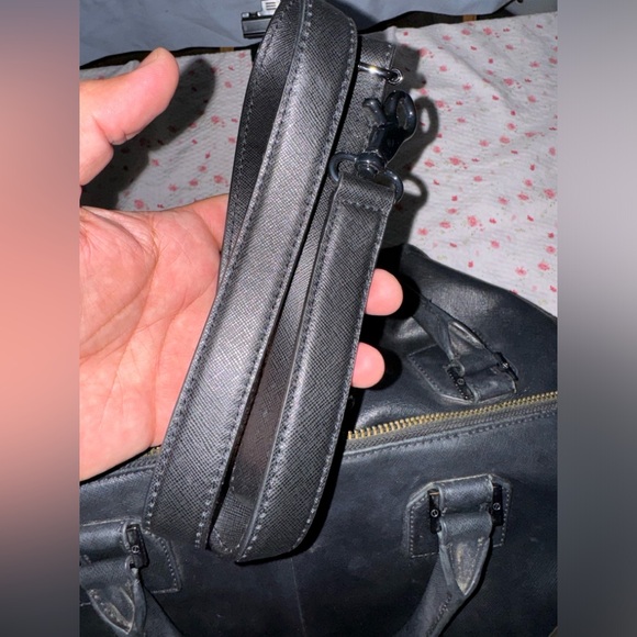 Tory Burch purse - Picture 9 of 13